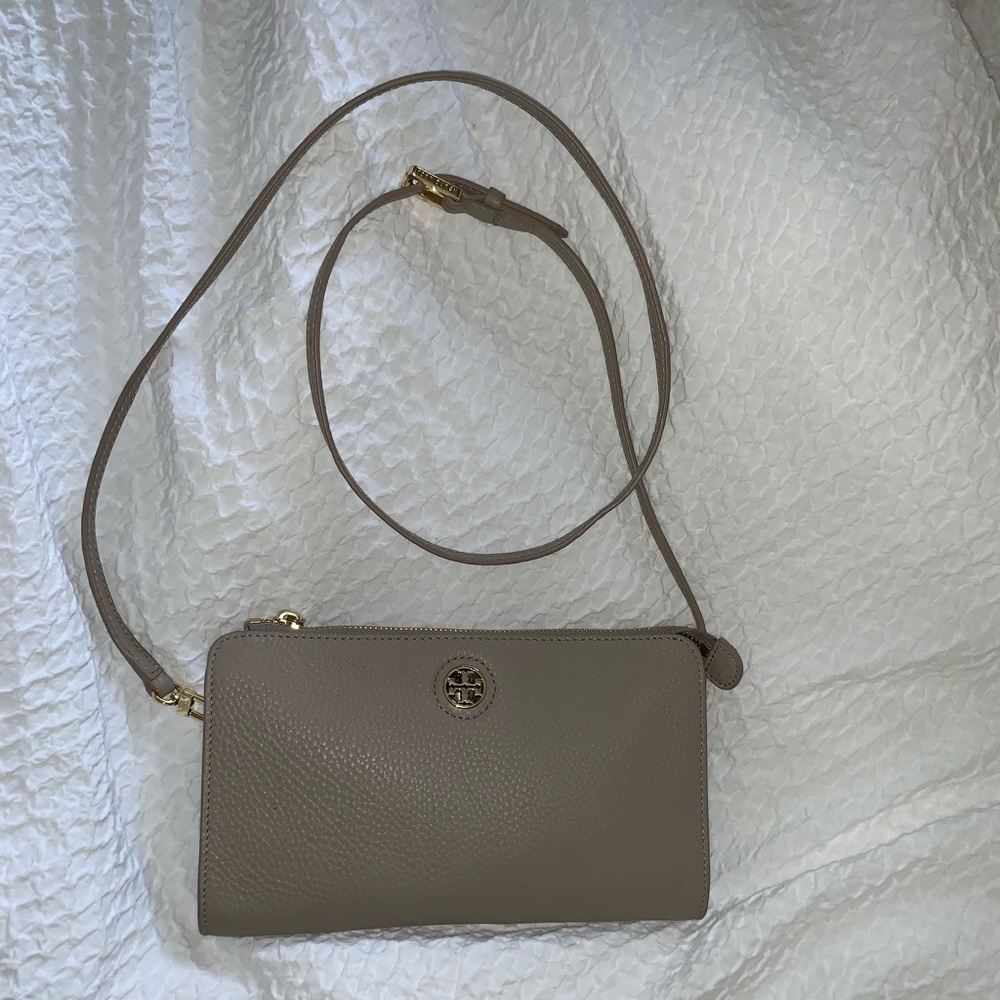 Tory Burch crossbody